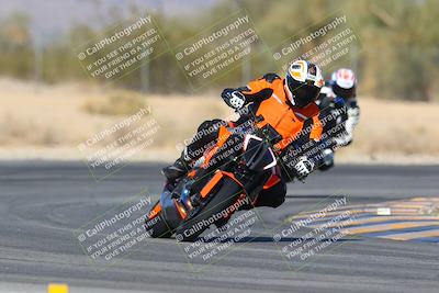 media/Jan-14-2024-SoCal Trackdays (Sun) [[2e55ec21a6]]/Turn 6 (125pm)/